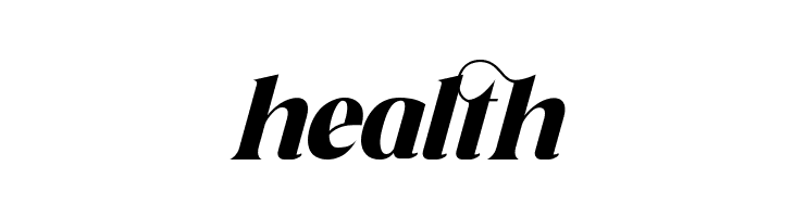 Aesthetic Moment Italic  Free Fonts Download