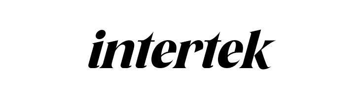 Aesthetic Moment Italic  Free Fonts Download