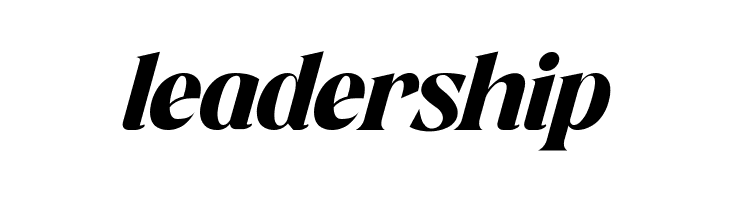 Aesthetic Moment Italic  Free Fonts Download