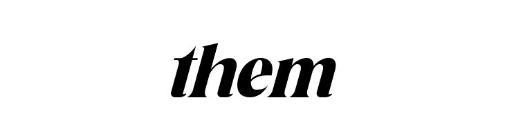 Aesthetic Moment Italic  Free Fonts Download