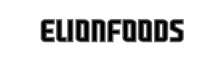 Trequartista  Free Fonts Download