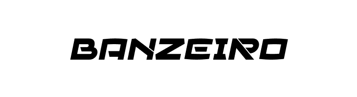 American Jets Personal Used  Free Fonts Download