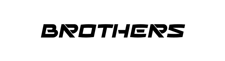 American Jets Personal Used  Free Fonts Download