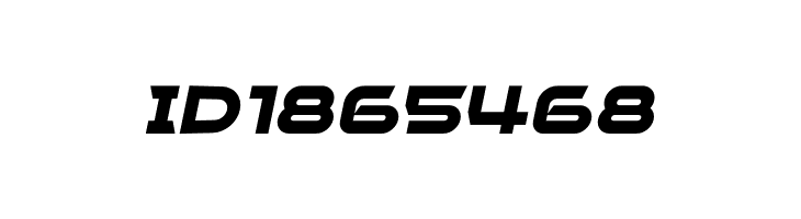 American Jets Personal Used  Free Fonts Download