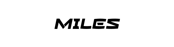 American Jets Personal Used  Free Fonts Download