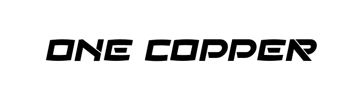 American Jets Personal Used  Free Fonts Download