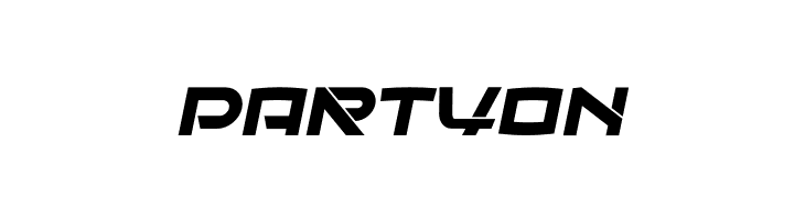 American Jets Personal Used  Free Fonts Download