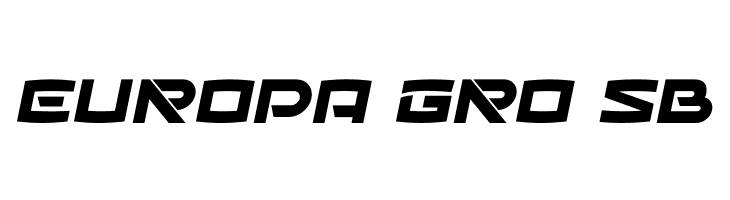 American Jets Personal Used  Free Fonts Download