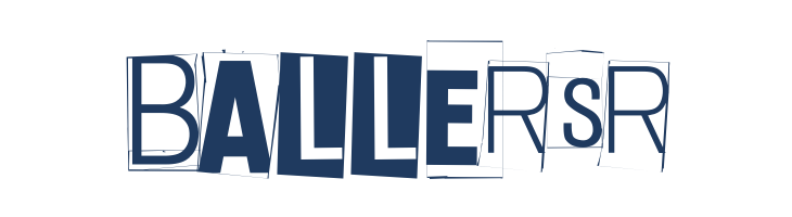 White Square Red Yes Black Eight Pingpong Pingpong  Free Fonts Download