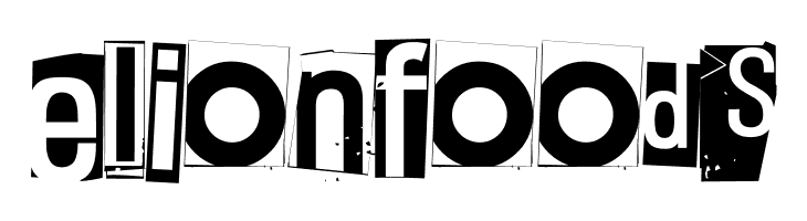 White Square Red Yes Black Eight Pingpong Pingpong  Free Fonts Download