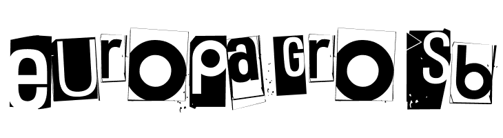 White Square Red Yes Black Eight Pingpong Pingpong  Free Fonts Download