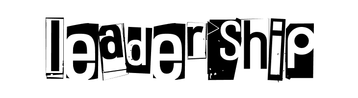 White Square Red Yes Black Eight Pingpong Pingpong  Free Fonts Download