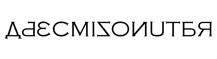 Kremlin Samovar  Free Fonts Download