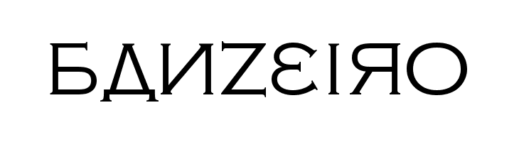 Kremlin Samovar  Free Fonts Download