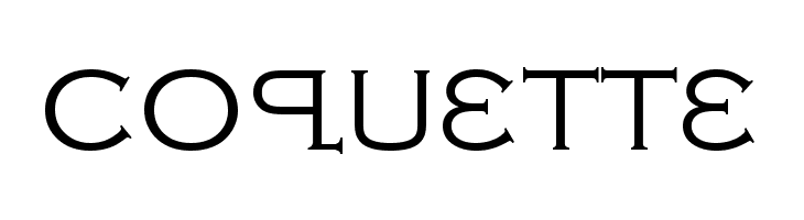 Kremlin Samovar  Free Fonts Download