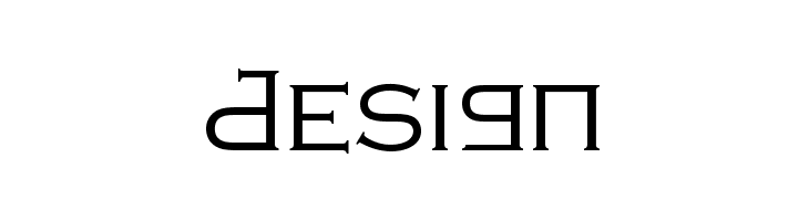 Kremlin Samovar  Free Fonts Download