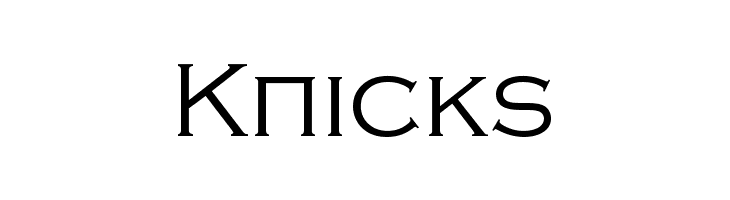 Kremlin Samovar  Free Fonts Download
