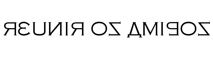 Kremlin Samovar  Free Fonts Download