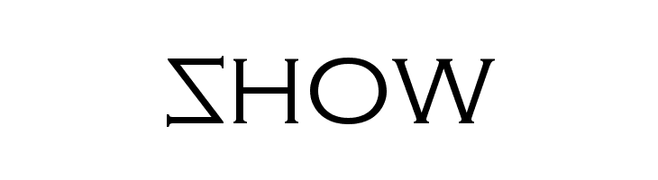 Kremlin Samovar  Free Fonts Download