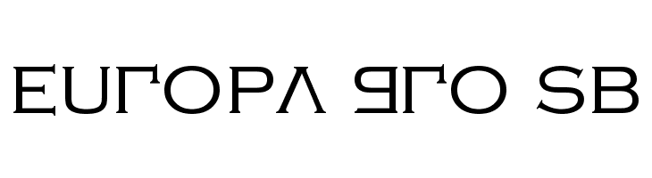 Kremlin Samovar  Free Fonts Download