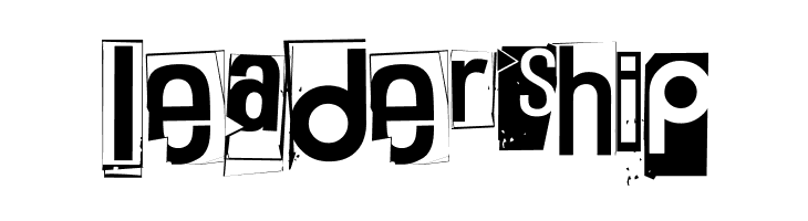 White Square Red Yes Black Eight Zero Zero  Free Fonts Download