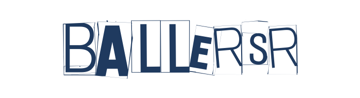 White Square Red Yes Black Eight Warsaw Warsaw  Free Fonts Download