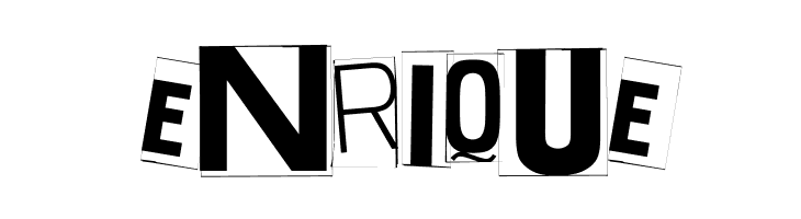 White Square Red Yes Black Eight Warsaw Warsaw  Free Fonts Download