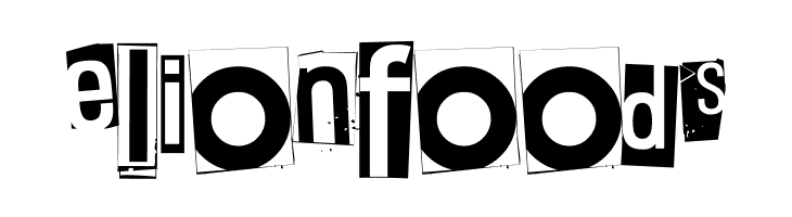 White Square Red Yes Black Eight Warsaw Warsaw  Free Fonts Download