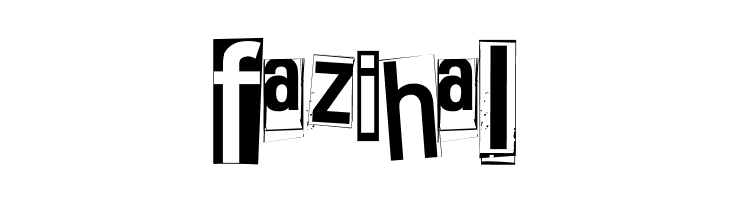 White Square Red Yes Black Eight Warsaw Warsaw  Free Fonts Download