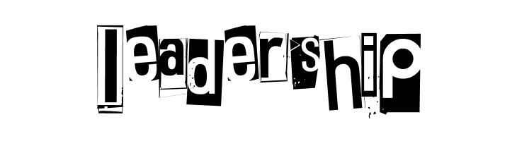 White Square Red Yes Black Eight Warsaw Warsaw  Free Fonts Download