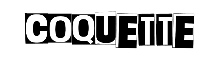 Two Down, One to Go  Free Fonts Download