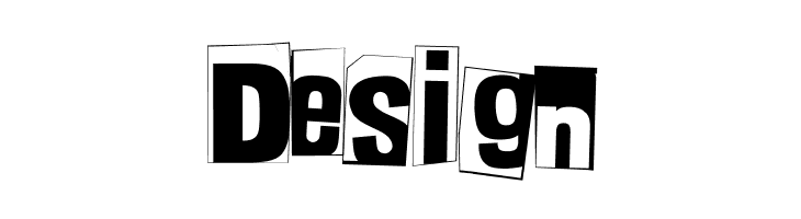 Two Down, One to Go  Free Fonts Download