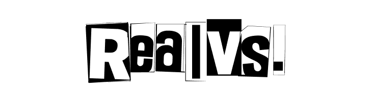 Two Down, One to Go  Free Fonts Download