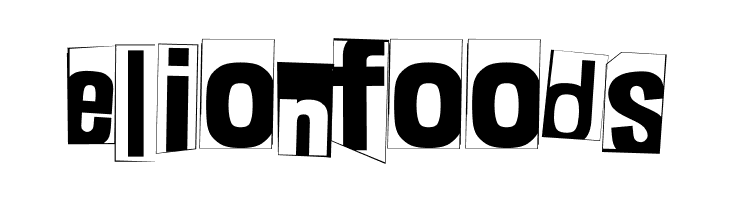 Two Down, One to Go  Free Fonts Download