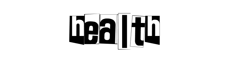 Two Down, One to Go  Free Fonts Download
