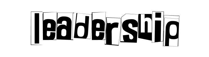 Two Down, One to Go  Free Fonts Download