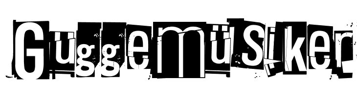 Thin Four Down Three Crazy Pink Zero  Free Fonts Download