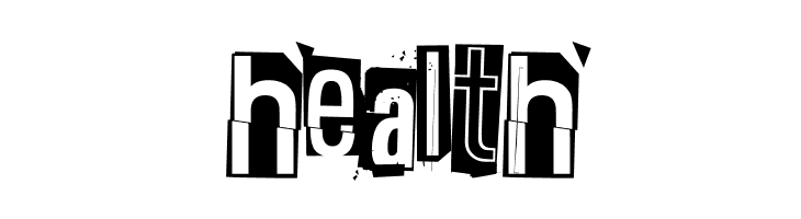 Thin Four Down Three Crazy Pink Zero  Free Fonts Download