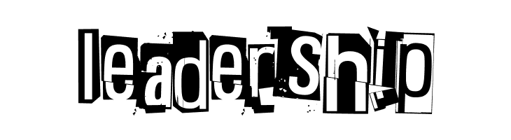 Thin Four Down Three Crazy Pink Zero  Free Fonts Download