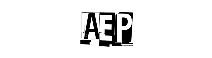 Thin Four Down Three Crazy Pink  Free Fonts Download