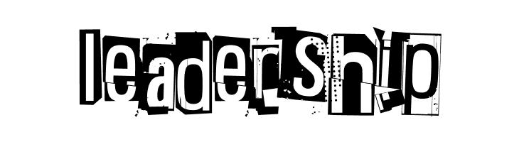 Thin Four Down Three Crazy Pink  Free Fonts Download