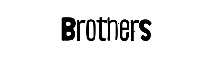 Yellow Ob La Queue  Free Fonts Download