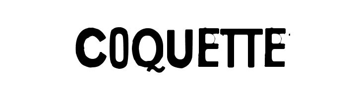 Yellow Ob La Queue  Free Fonts Download
