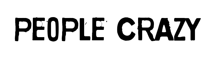 Yellow Ob La Queue  Free Fonts Download