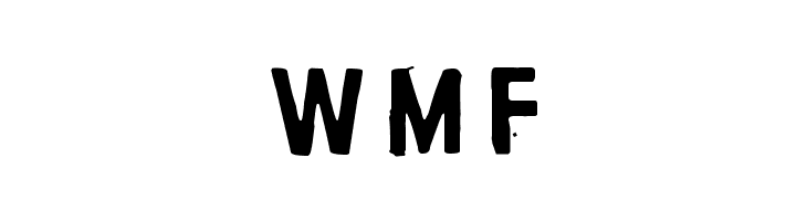 Yellow Ob La Queue  Free Fonts Download