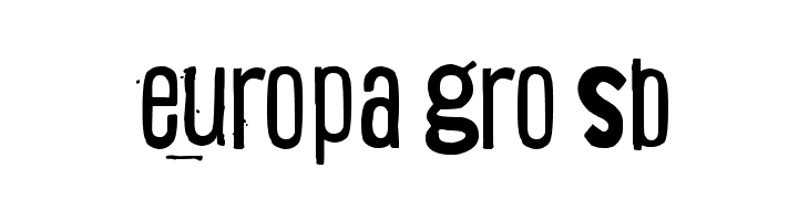 Yellow Ob La Queue  Free Fonts Download