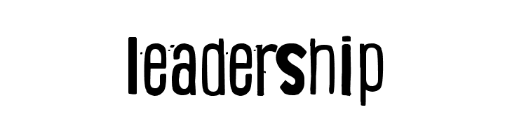 Yellow Ob La Queue  Free Fonts Download