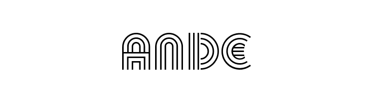 70s Disco Regular  Free Fonts Download
