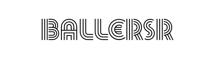 70s Disco Regular  Free Fonts Download