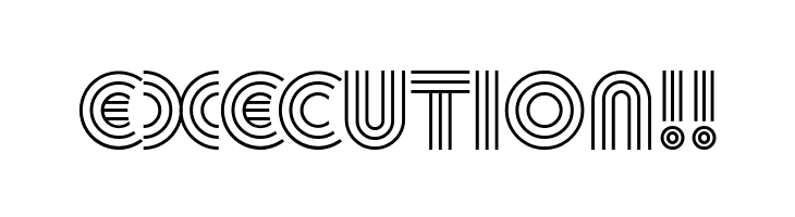 70s Disco Regular  Free Fonts Download